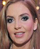 Ludzie zaszczuwają gwiazdy