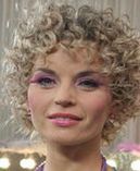 Co gwiazdy mają na głowie?