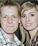 Miłość przyniosła im popularność