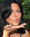 Węgrowska najgorzej ubraną gwiazdą?