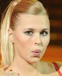 Iga Wyrwał jest w ciąży!