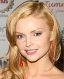 Iza Miko romansuje z hollywoodzkim gwiazdorem?