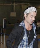 Dlaczego Alicja leciała sama?