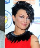 Niesamowita metamorfoza Paulli