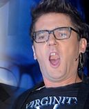 Wojewódzki szydzi z Ibisza!