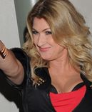 Beata Kozidrak jej kosmetyk to... seks?