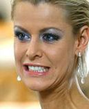 Wielki powrót Mandaryny