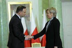 Konferencja prawników wypowie posłuszeństwo Trybunałowi Konstytucyjnemu