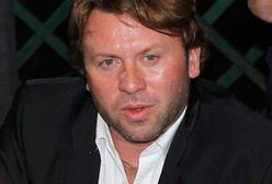 Michał Milowicz: Kryzys daje mu się we znaki?