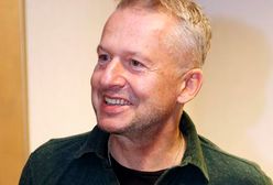 Bogusław Linda: Miał romans z... Moniką Jaruzelską!