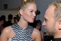 Szyc oświadczył się Ślotale?!