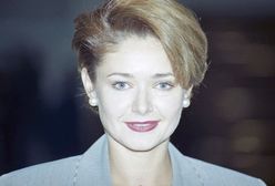 Małgorzata Szelewicka: za ładna do telewizji? Dlaczego naprawdę straciła pracę?