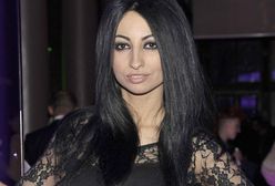 Jola wraca! Opowiada o swoim dramacie!