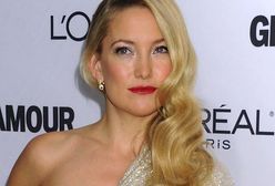 Kate Hudson nie jest zaręczona
