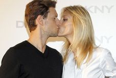 Tak kocha Anja Rubik!