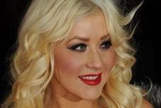 Tak zmieniła się Christina Aguilera