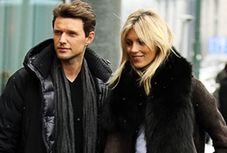 Znamy szczegóły ślubu Anji Rubik!