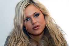 Doda skończyła 27 lat! Zobacz, jak się zmieniła!