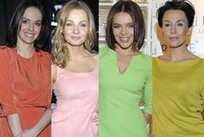 Zobacz, kto najczęściej lansuje się na bankietach!