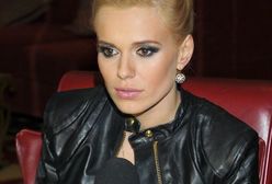 "Przestała w siebie wierzyć". Doda się załamała?