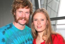 Oto facet Julii Pietruchy