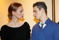 Damięccy się rozwiedli!