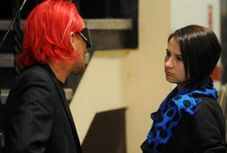 Wiśniewscy się rozwiedli - mamy zdjęcia!