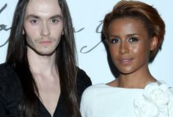 Nie było ślubu Oli Szwed!