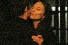 Czartoryska już ma nowego!