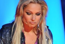 Liszowska nie zamierza wyjeżdżać z Polski