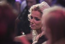 Nie zobaczymy już Liszowskiej?