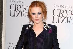 Marilyn Manson zerwał z Evan Rachel Wood