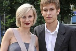 Dlaczego Sylwia Gliwa zerwała z facetem?