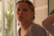 Niech tylko Liszowska dorwie tego fryzjera!