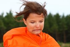 Koniec Jabłczyńskiej w show-biznesie?