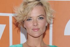 Richardson w piżamie?!