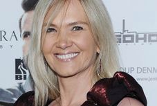 Kalata wciąż się lansuje