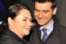 Kammel odchudza Niezgodę?!