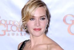 Kate Winslet do wzięcia