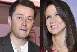 Kuźniar wyśmiewa książkę Kingi Rusin!