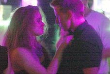 To miłość czy zwykły lans?