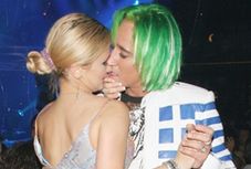 Koniec wojny Wiśniewskich o dzieci!