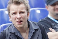 Kupicha nie zarobi 400 tysięcy!