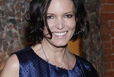 Felicjańska: "Mam problem z alkoholem"