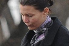 Pijana Felicjańska rozbiła 3 auta. Nowe fakty!