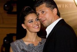 Urbańska podbiła Bollywood