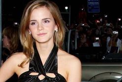 Emma Watson kończy 20 lat!