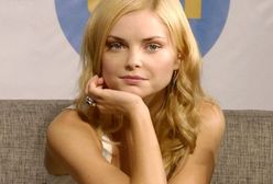 Wycięli Izę Miko z amerykańskiego filmu!