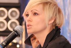 Marczuk przygotowuje się do procesu