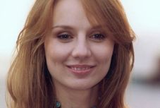 Gdzie jest dawna Flinta?